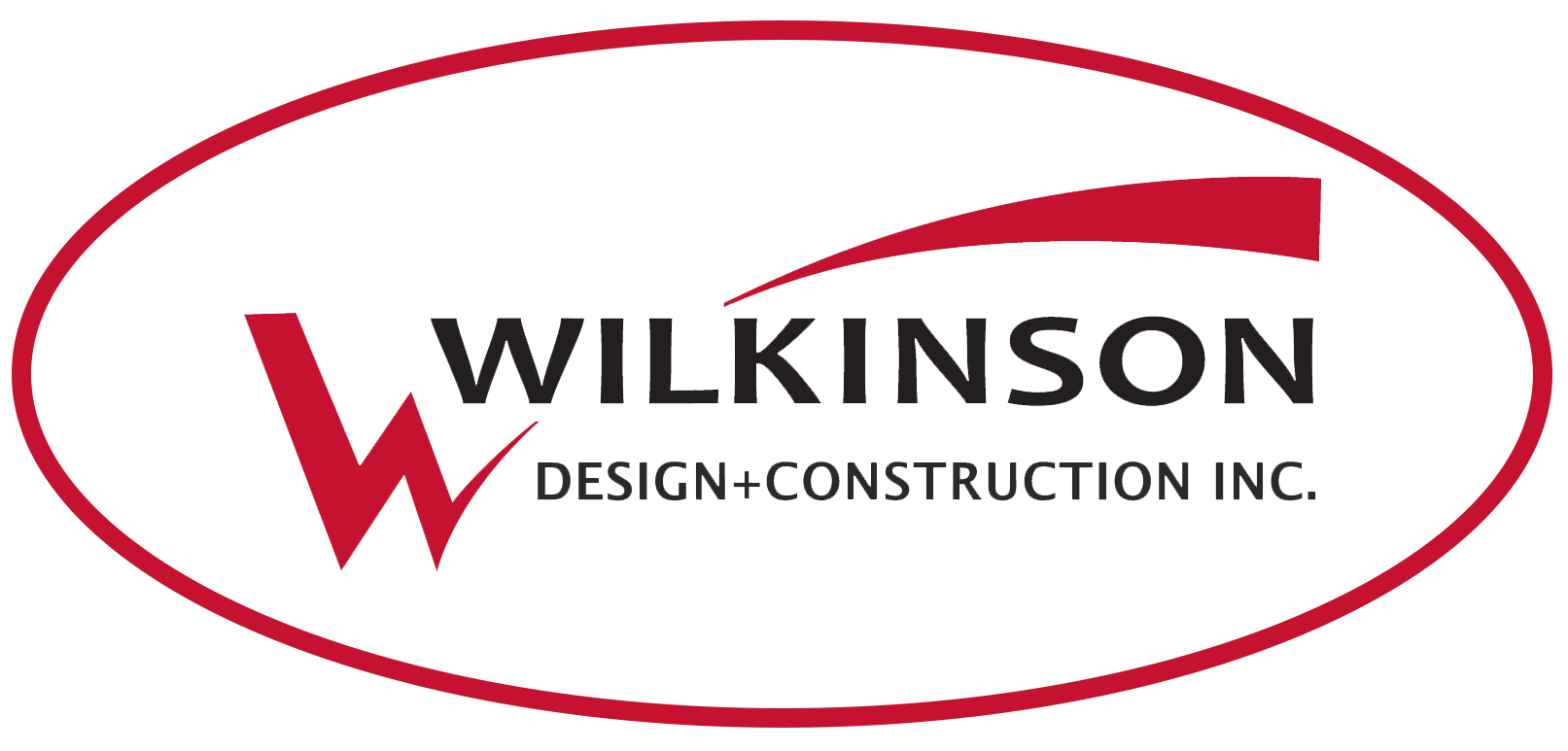 Wilkinson Design + Construction